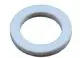 BOSCH-Flachdichtung-4x21x30-5x-7098962 gallery number 1